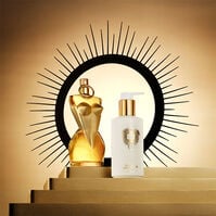 GAULTIER DIVINE Loción Corporal  200ml-214604 GAULTIER DIVINE Loción Corporal  200ml-214604 2